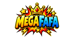 cara download slot online